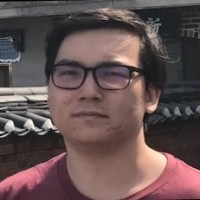 Michael Wolfgang Email & Phone Number