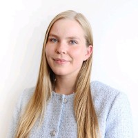 Clara Dahlgren Email