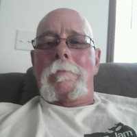 Rick Craddock Email & Phone Number