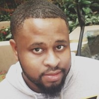 Altice USA Employee William Devers's profile photo