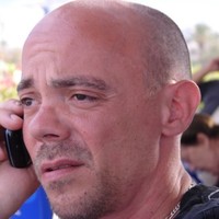 Simon Christophe Email