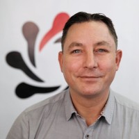 Duncan Jenner Email