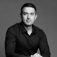 Vladimir Nikolov Email