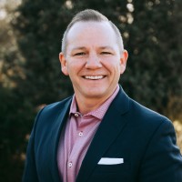 Whereoware Employee David Sterenberg's profile photo