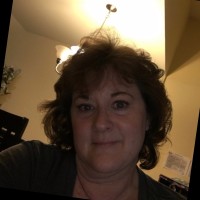 Michigan First Credit Union Employee Nancy Conrad's profile photo