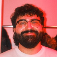 Betis Group, Inc. Employee Adnan Shiyazel's profile photo
