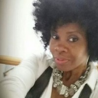 N3 Employee Terri Bright's profile photo