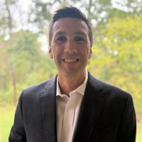 Jon Nash Email & Phone Number