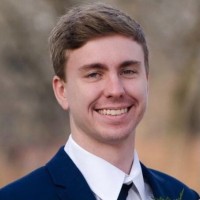 Automation Solutions of America Employee James Dean's profile photo