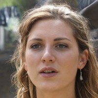 Chelsea Estrada Email