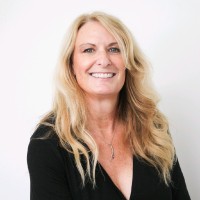 Melinda Diperna Email & Phone Number