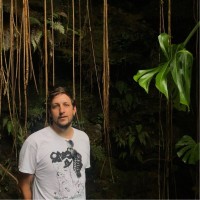 Elliott Baker Email & Phone Number