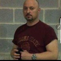 Dwayne Murphy Email & Phone Number