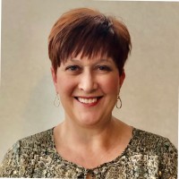 Tracie Arnold