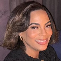 InnerWork Wellness, LLC Employee Dominique Walker-Branch's profile photo