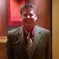 Todd Lewis Email & Phone Number