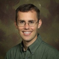 Ron Christensen