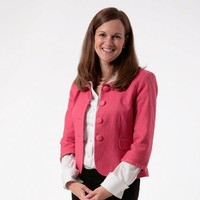 State Farm ® Employee Beth Ward's profile photo