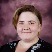 Calli Allen Email & Phone Number