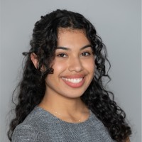 Falk, Waas, Solomon, Mendlestein & Davis Employee Monserrat Garcia's profile photo