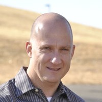 ClimateMaster, Inc. Employee Scott Kinder's profile photo