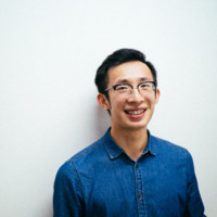 FSE Lifestyle Services Limited Employee Yeung Cheng's profile photo