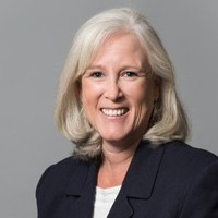 Robin Maher Email & Phone Number
