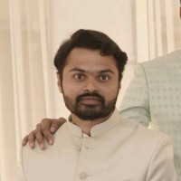 DevDolphins Employee Irshaduddin Chowdhury's profile photo