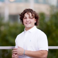 Doe's Eat Place Employee Jeb Habashy's profile photo