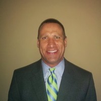 TNWLC LLC Employee Del Cain's profile photo