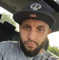ABRA Auto Body & Glass Employee Ivan Polkhovskiy's profile photo