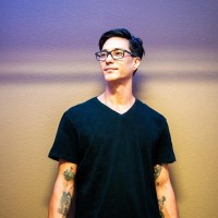 Serenity CBD Employee Kendall Kaya's profile photo