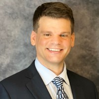 Synergy Pain and Rehabilitation Medicine, PLLC Employee Timothy Bundy's profile photo