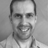 Core Group Southern Africa Employee Róan Rossouw's profile photo