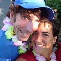 Timberline Landscaping Employee Steven O'Shea's profile photo