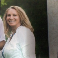 Definity Employee Wendy Carson's profile photo