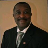 Realtor Employee Willie Veale's profile photo