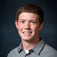 Nick Dannemiller Email & Phone Number