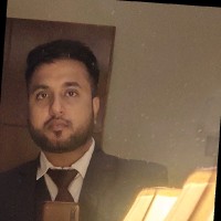 Ankur Anand Email