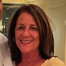 Identity Exchange Employee Undefined Undefined's profile photo