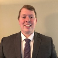 Tim Gantz Email & Phone Number