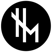 Octasy Employee Hady M.'s profile photo