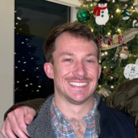 Dylan Buck Email