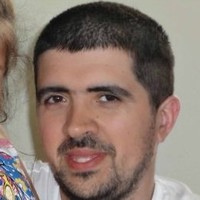 Rede Aberta Employee Alberto Santervás Costas's profile photo