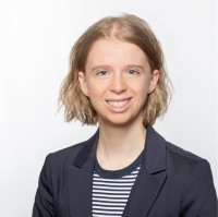 Jana Husmann Email