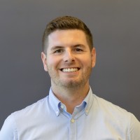 CIE-Group Employee Jack Chatburn's profile photo