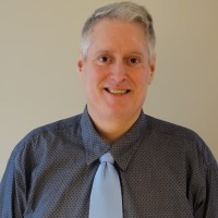 Fraser MacKenzie Email