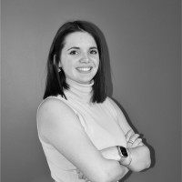 Medyx inc. Employee Flavie Bilhac's profile photo