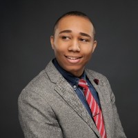 Tyler Everett Email & Phone Number