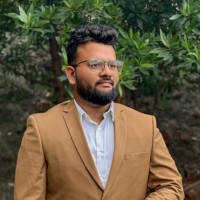 Sai Viswanth Email & Phone Number